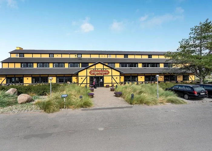 Lejlighed Havnehusene, Lejl 61